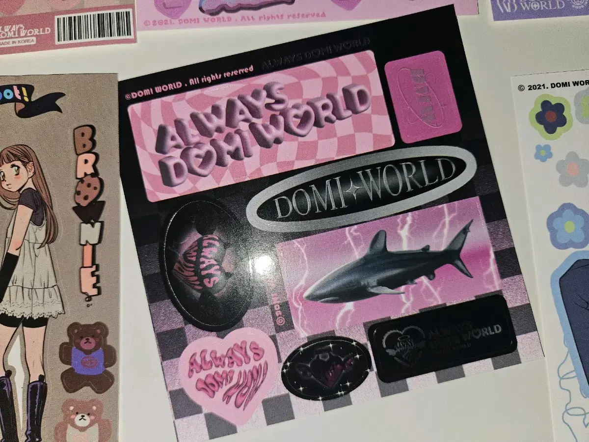 thumbnail-4